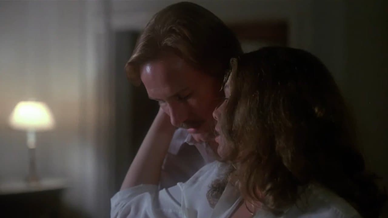 Body Heat (1981) backdrop
