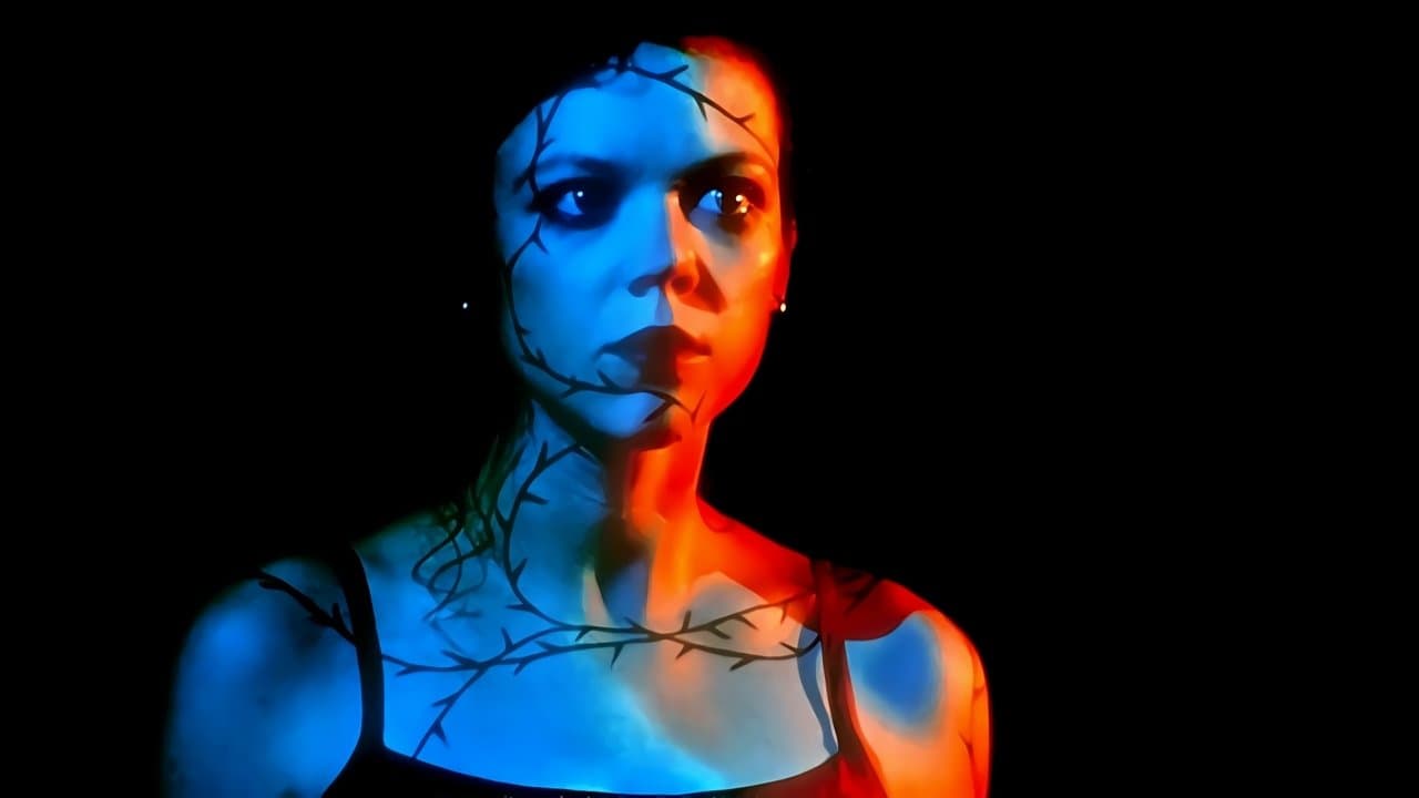 The Rage: Carrie 2 (1999) backdrop