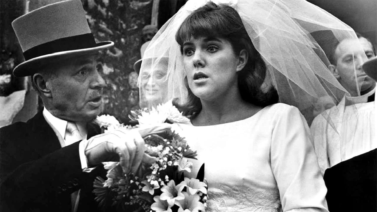 Georgy Girl (1966) backdrop