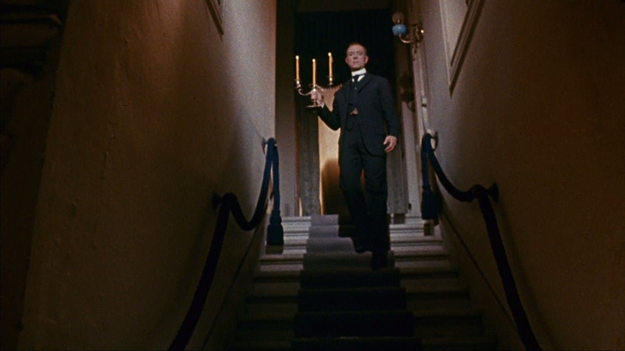 The Horrible Dr. Hichcock (1962) backdrop