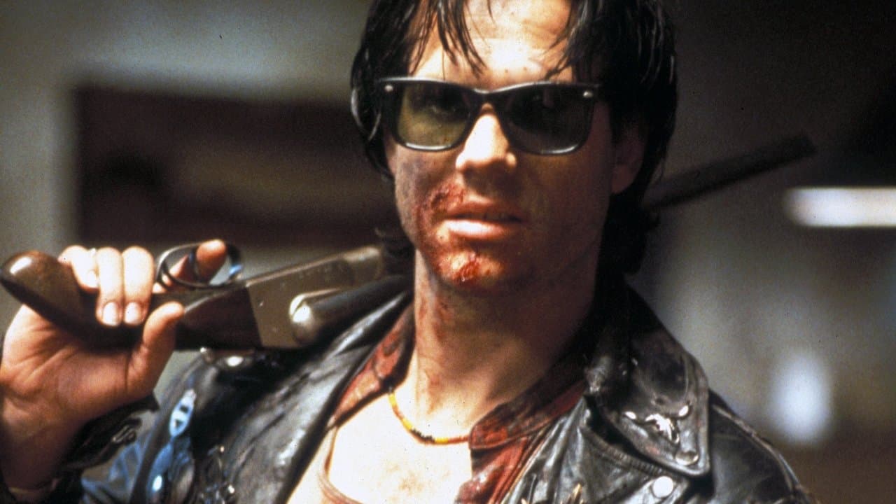 Near Dark (1987) backdrop