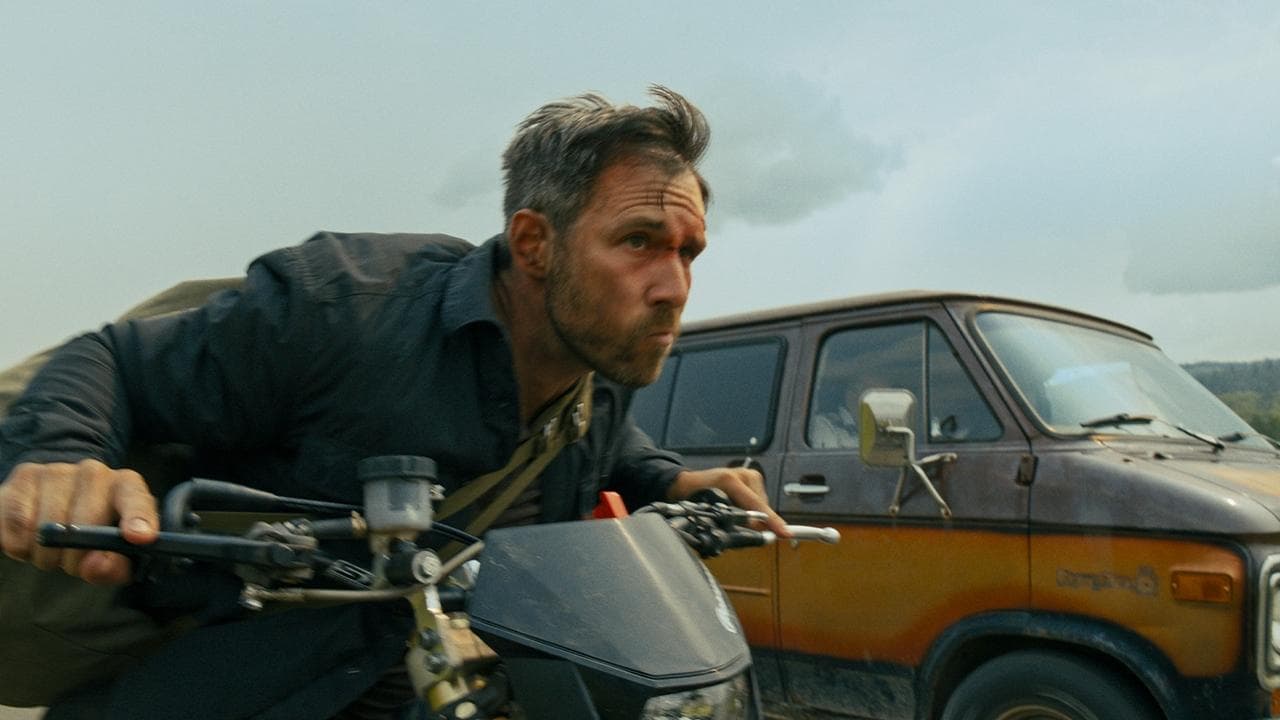 Get Fast (2024) backdrop