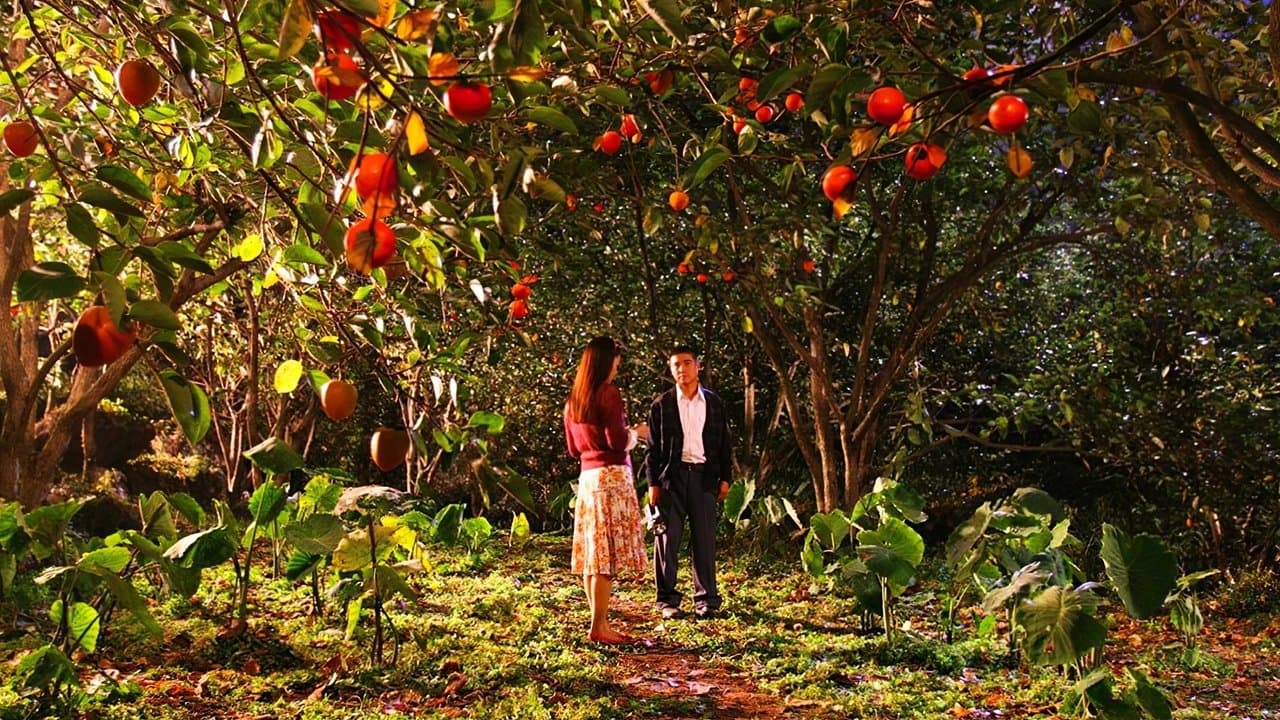Underground Rendezvous (2007) backdrop