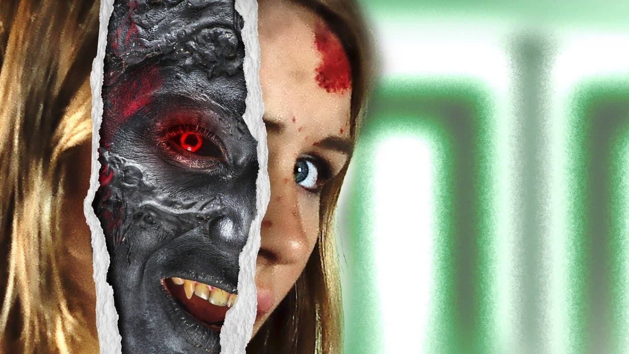 Inner Demon (2014) backdrop
