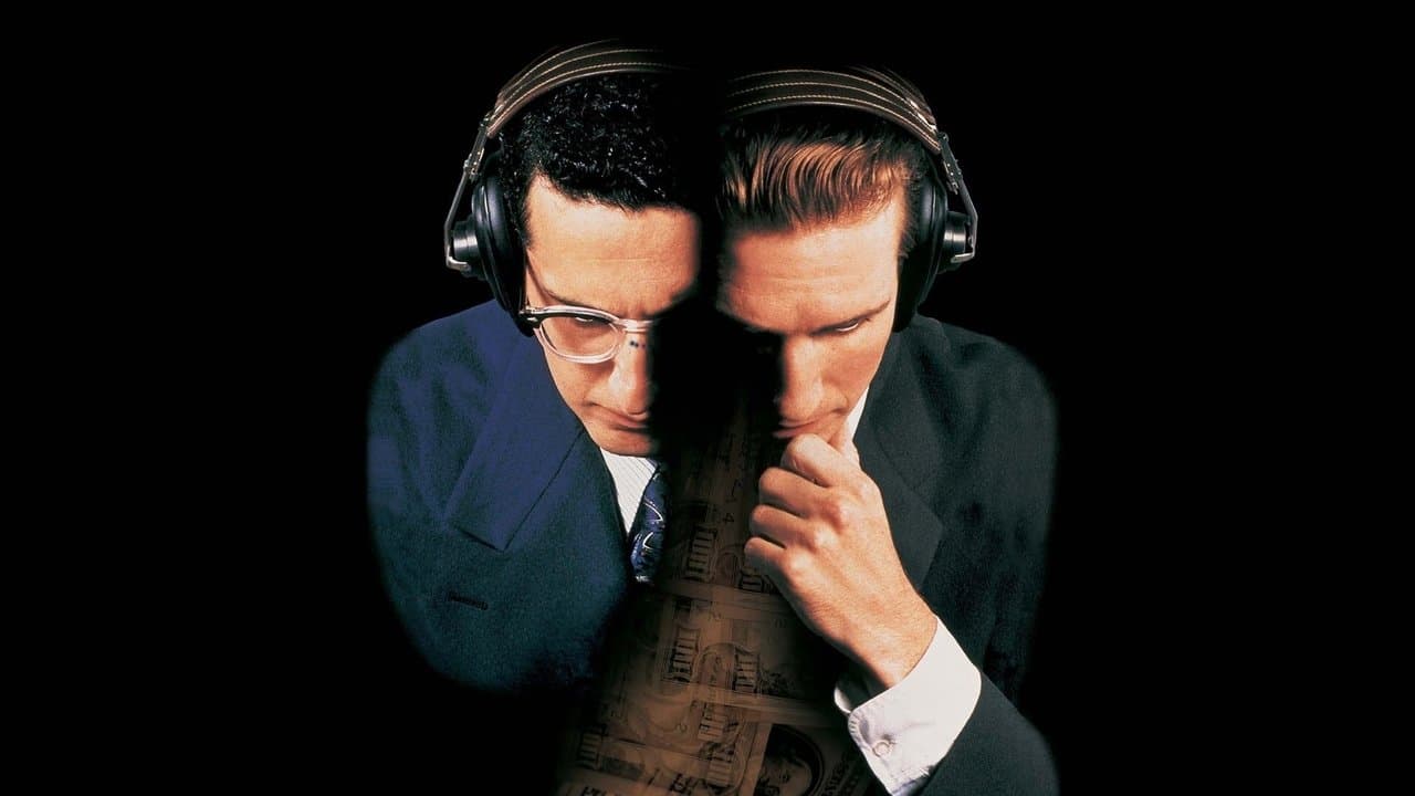 Quiz Show (1994) backdrop