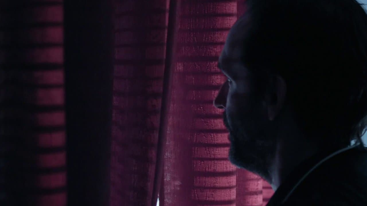 Seeds (2018) backdrop