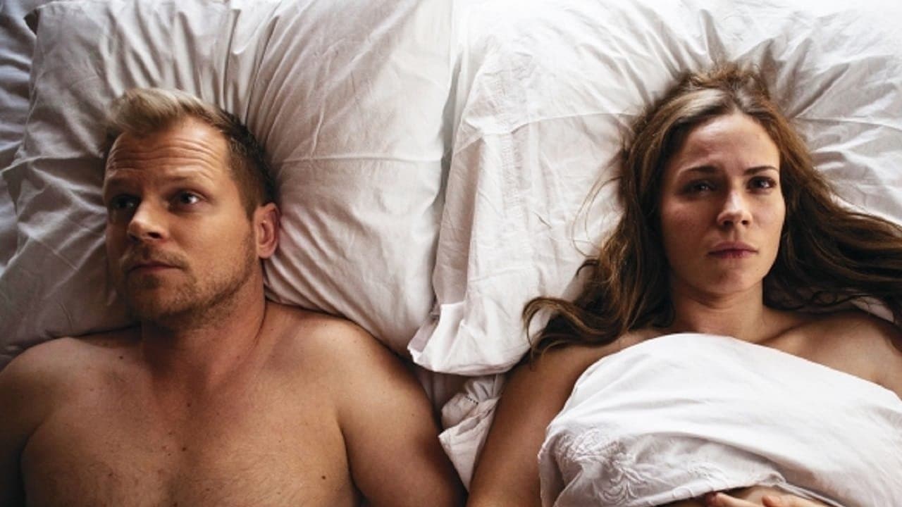 The Sixth Time (2017) backdrop