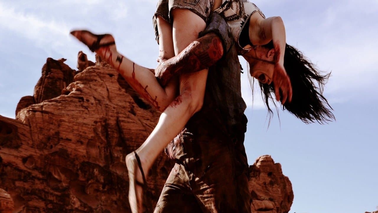 Seed 2 (2014) backdrop
