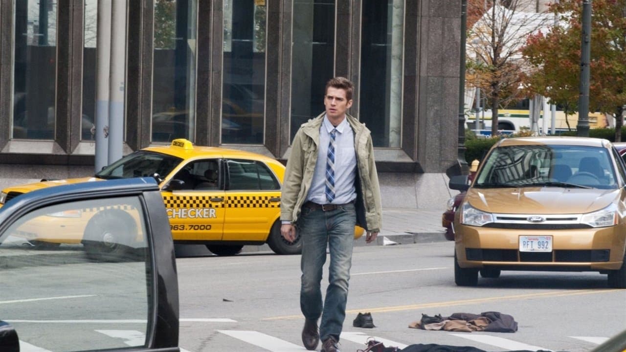 Vanishing on 7th Street (2010) backdrop