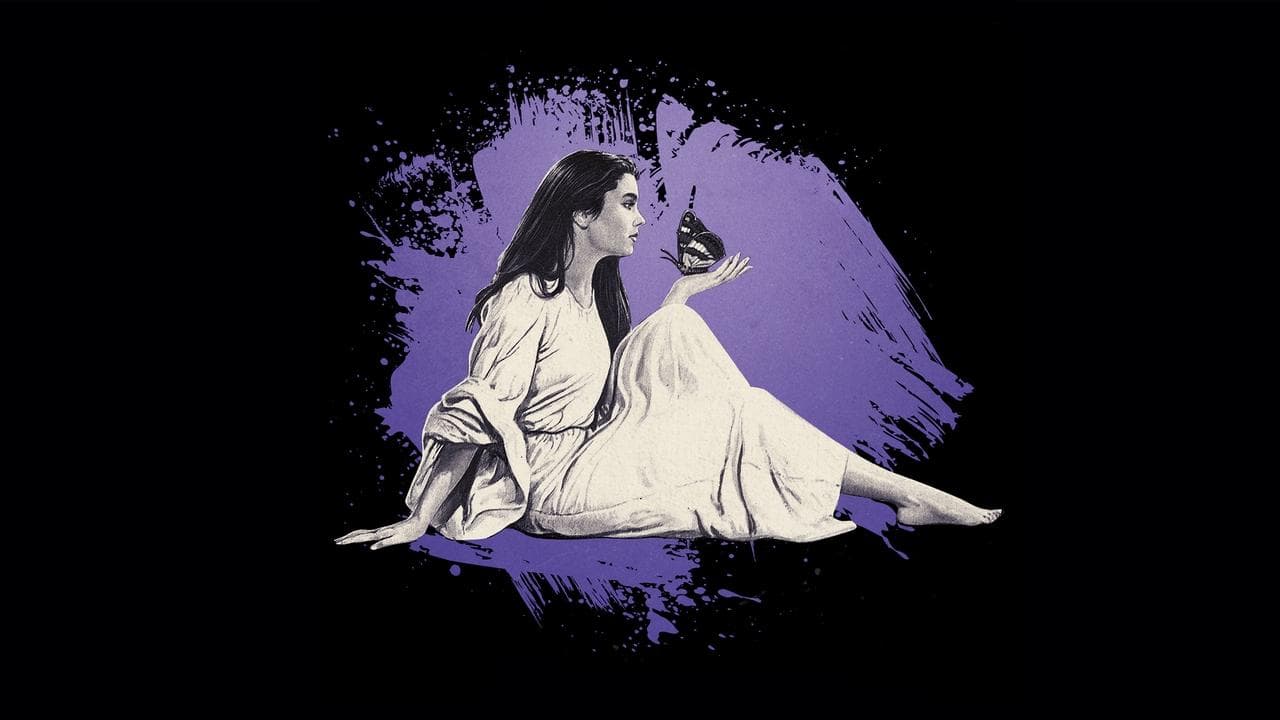 Phenomena (1985) backdrop