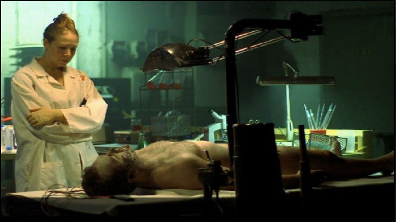 Corpsing (2013) backdrop