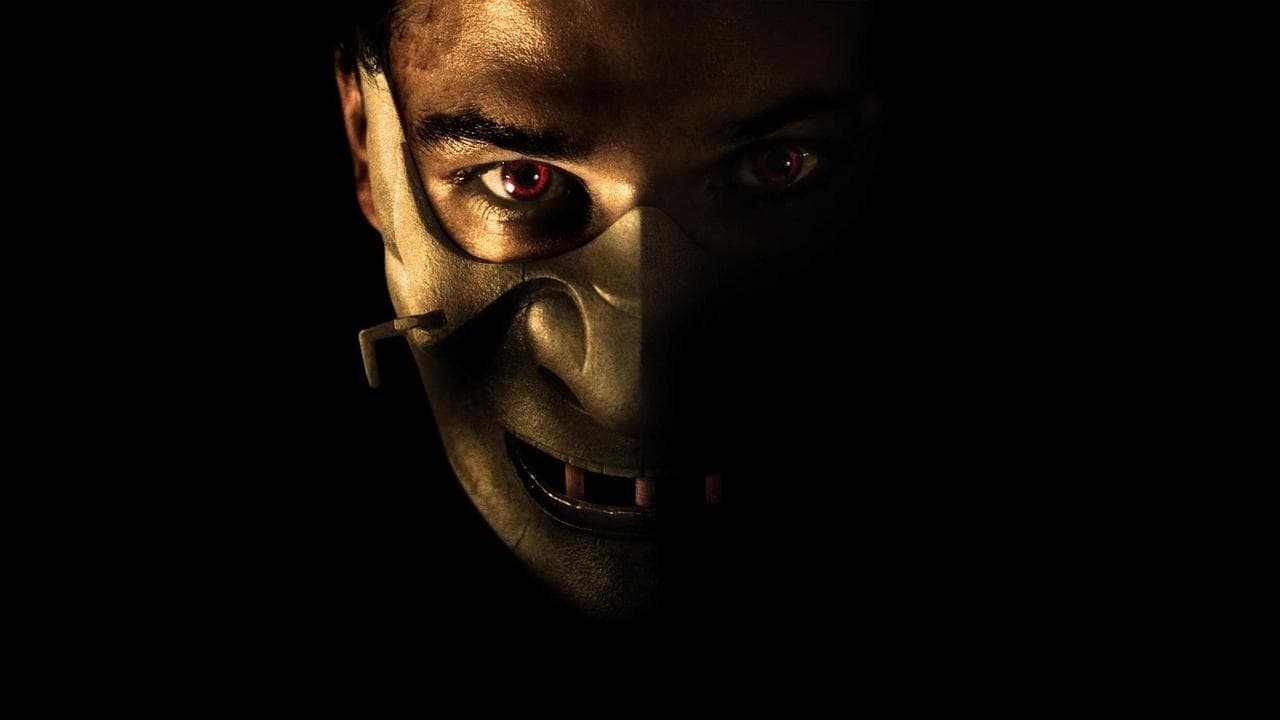 Hannibal Rising (2007) backdrop