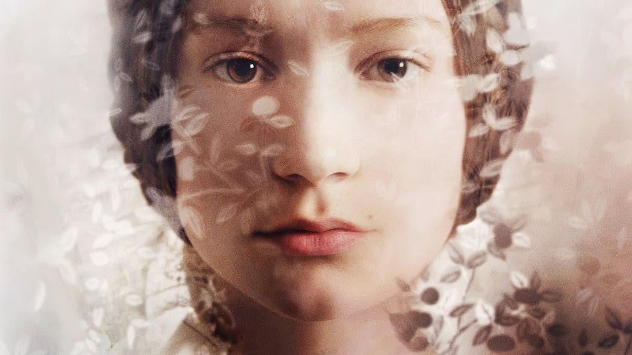 Jane Eyre (2011) backdrop
