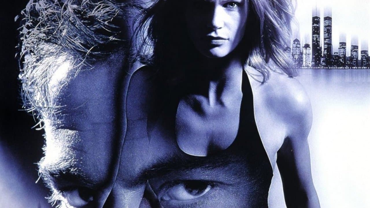Maximum Risk (1996) backdrop