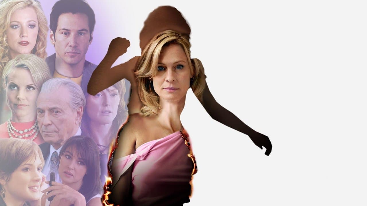 The Private Lives of Pippa Lee (2009) backdrop