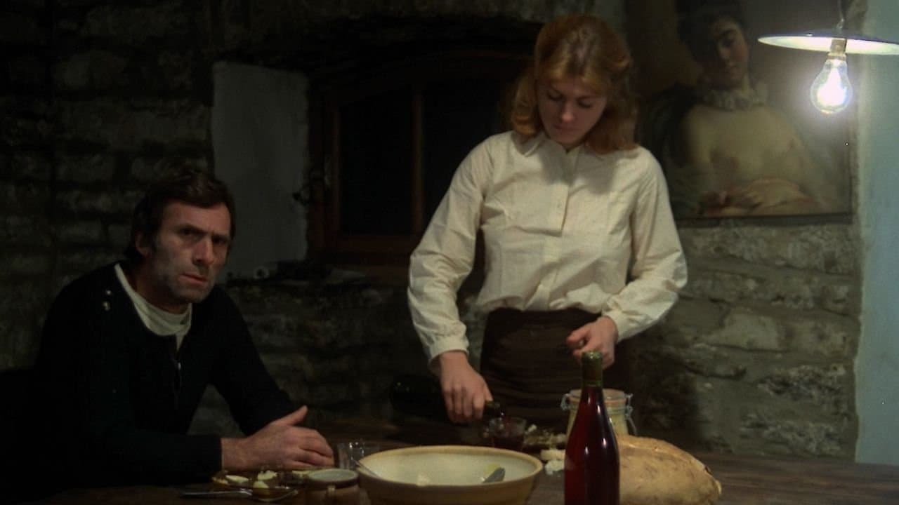 The Grapes of Death (1978) backdrop