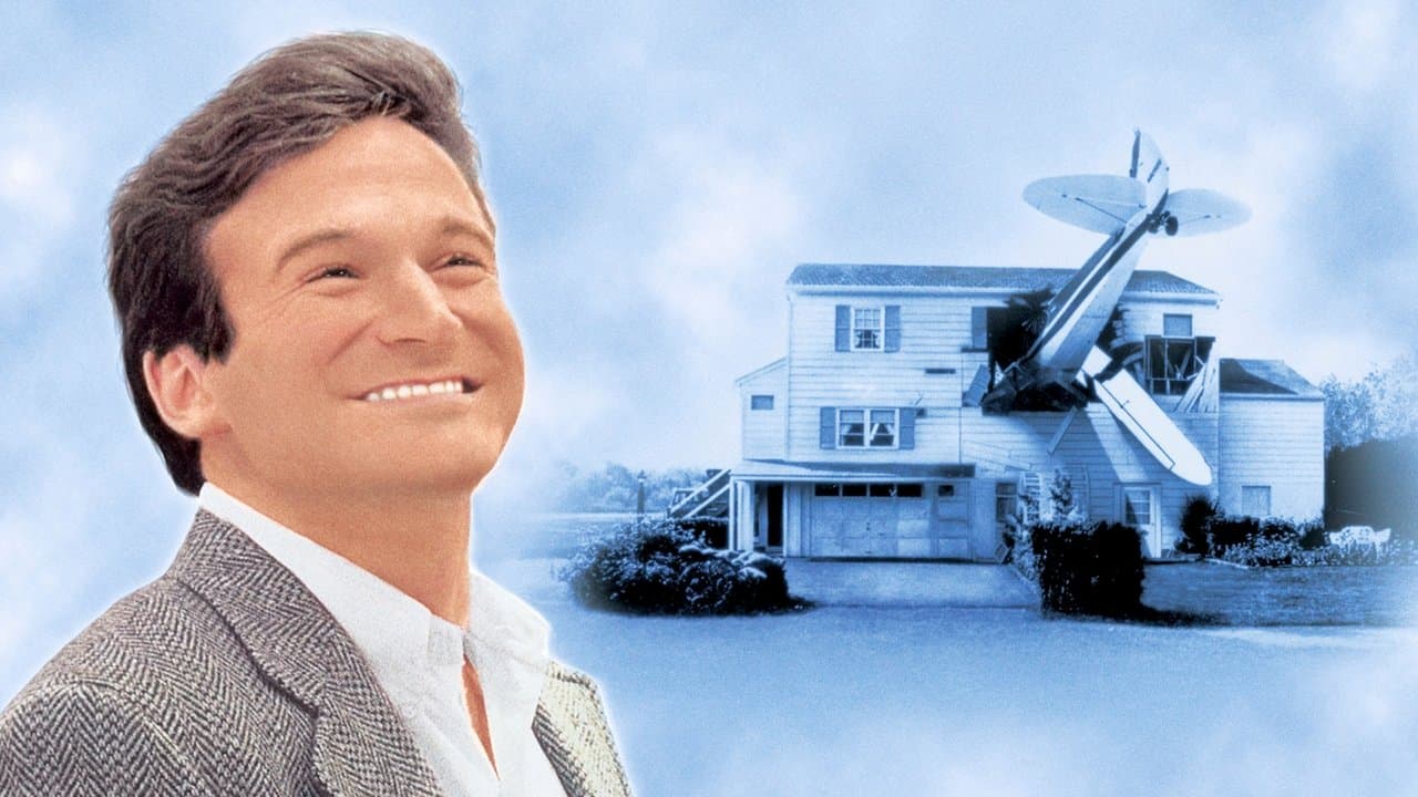 The World According to Garp (1982) backdrop
