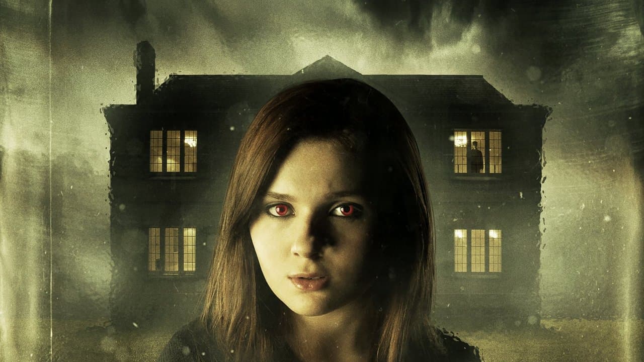 Haunter (2013) backdrop