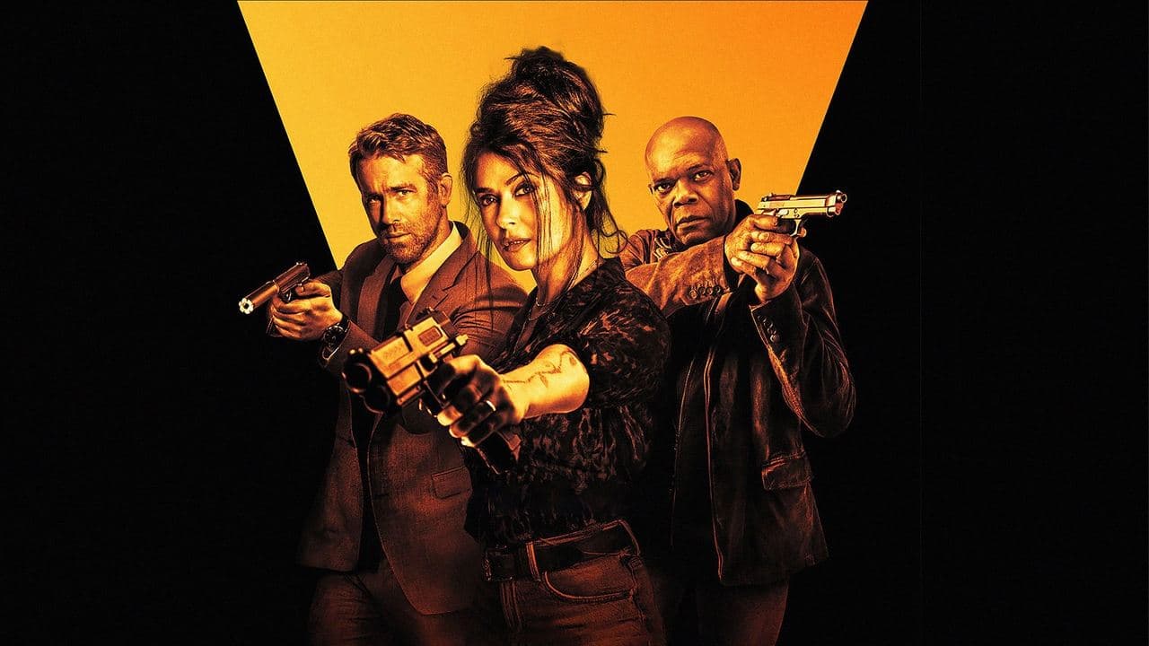 Hitman’s Wife’s Bodyguard (2021) backdrop