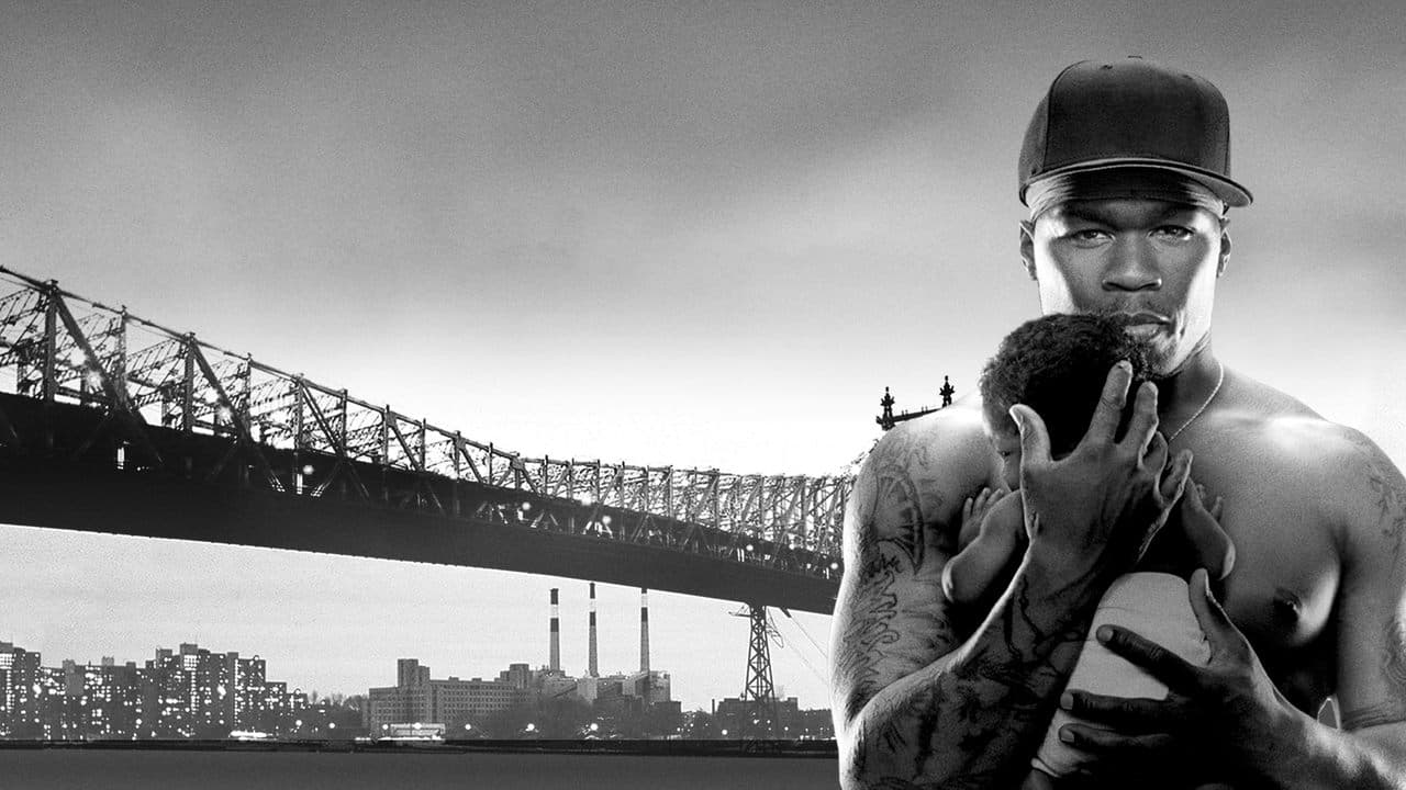 Get Rich or Die Tryin’ (2005) backdrop