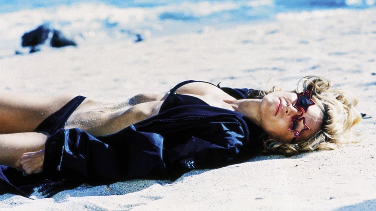 Swept Away (2002) backdrop