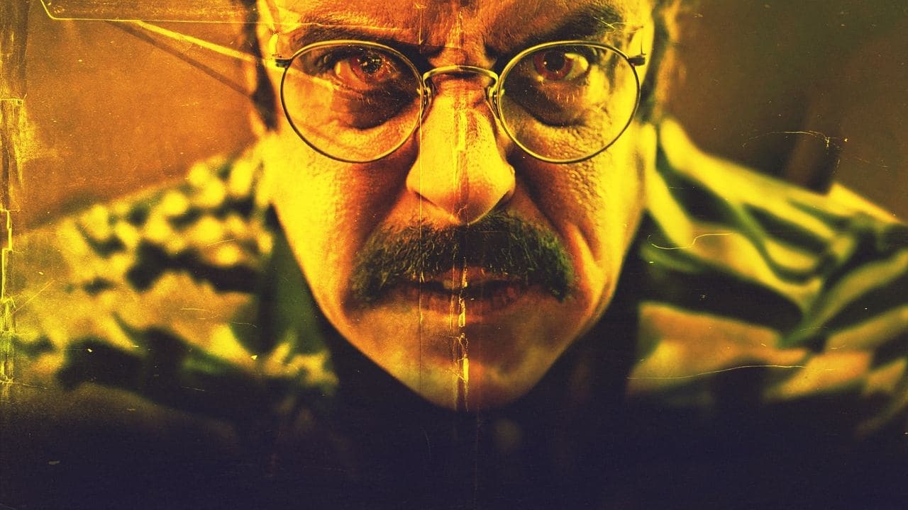 Ed Kemper (2025) backdrop