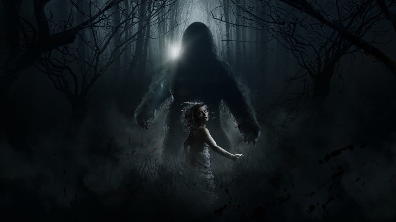 Hoax (2019) backdrop