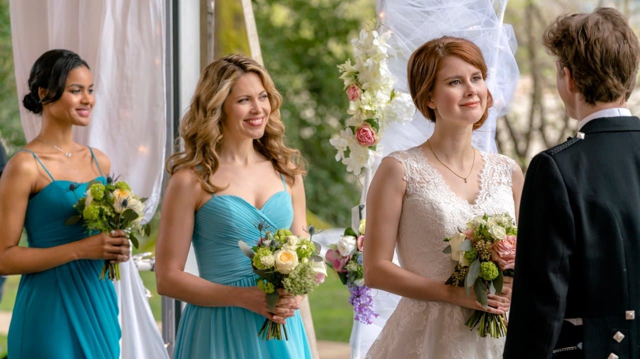 The Bride (2017) backdrop