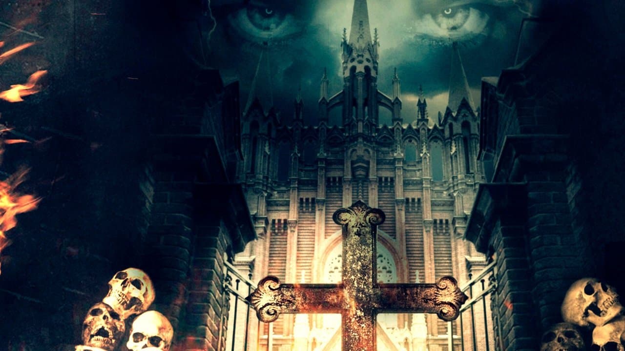 Gates of Darkness (2019) backdrop