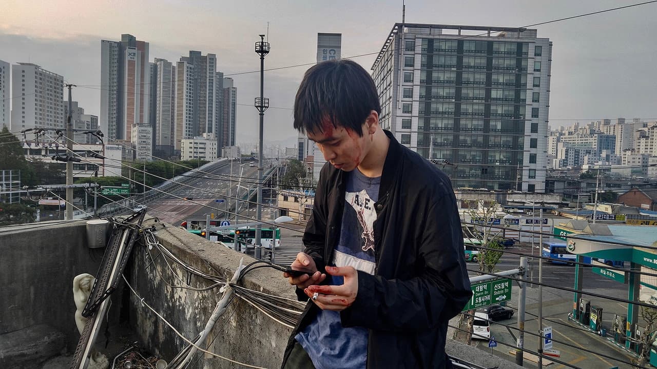 Set Play (2020) backdrop