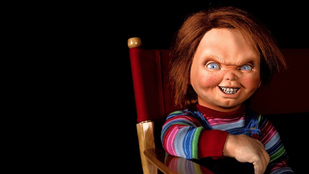 Child’s Play 3 (1991) backdrop