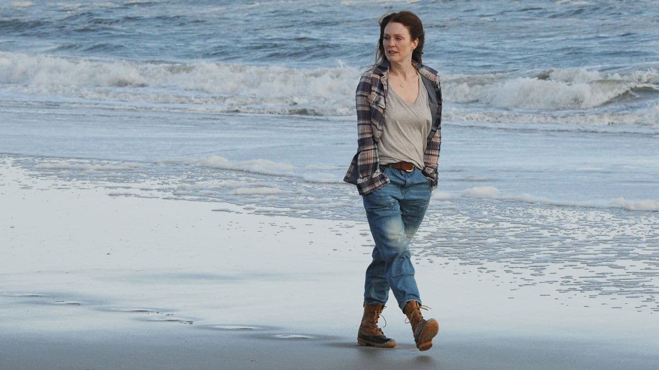 Still Alice (2014) backdrop