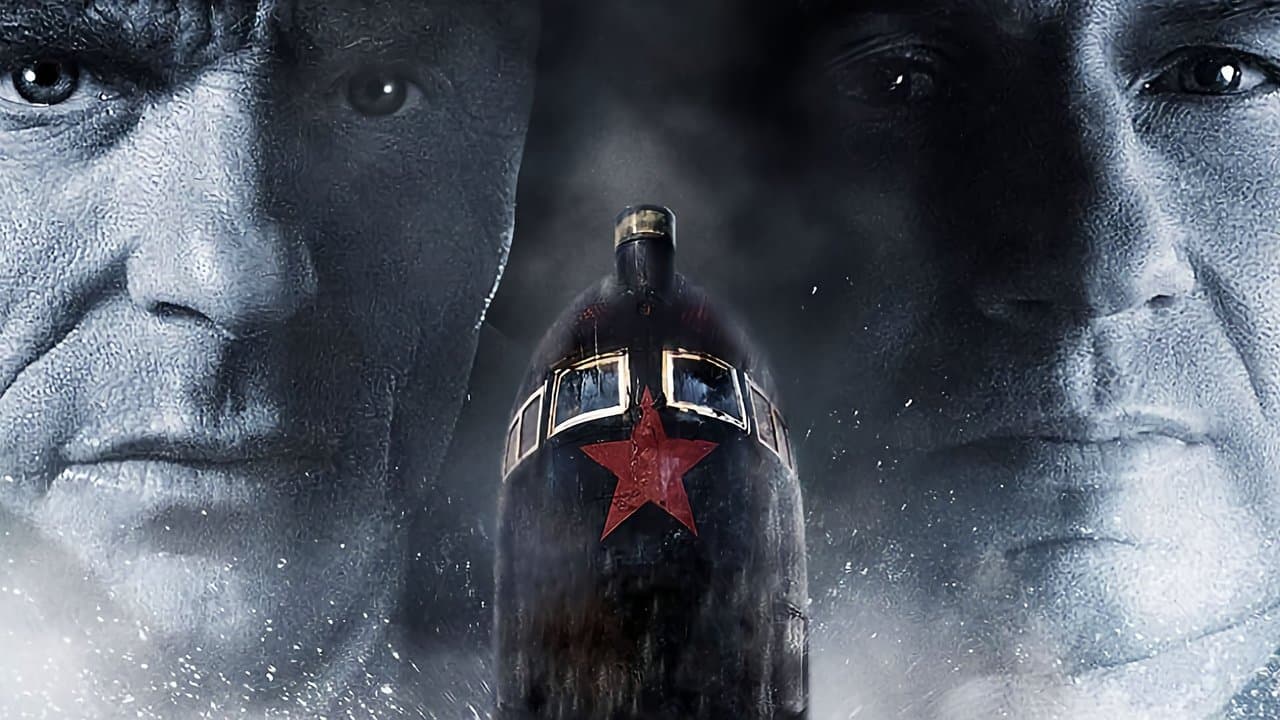 Phantom (2013) backdrop