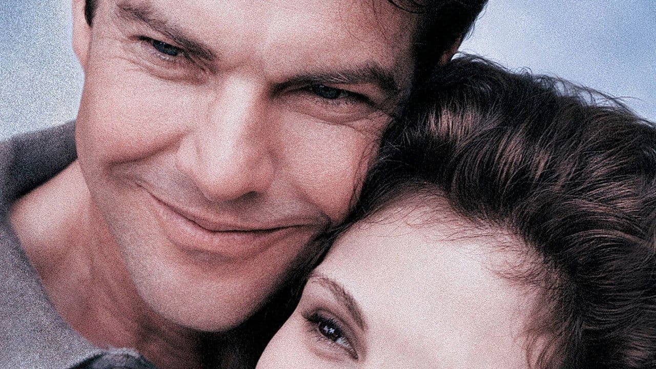 Something to Talk About (1995) backdrop