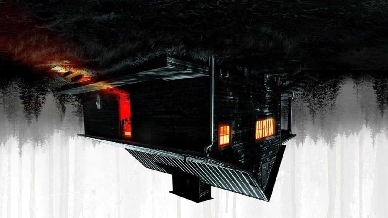 Fallen (2022) backdrop
