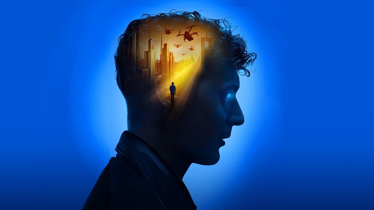 Sight: Extended (2023) backdrop