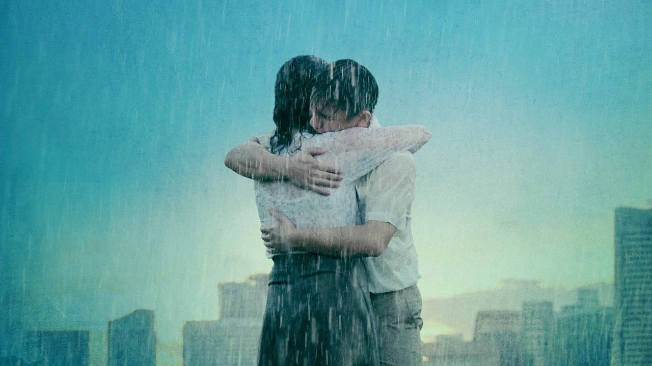 Wet Season (2019) backdrop