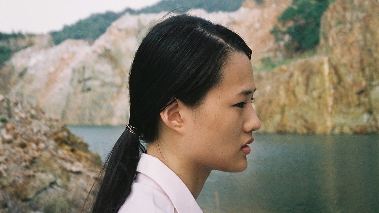 By the Time It Gets Dark (2016) backdrop