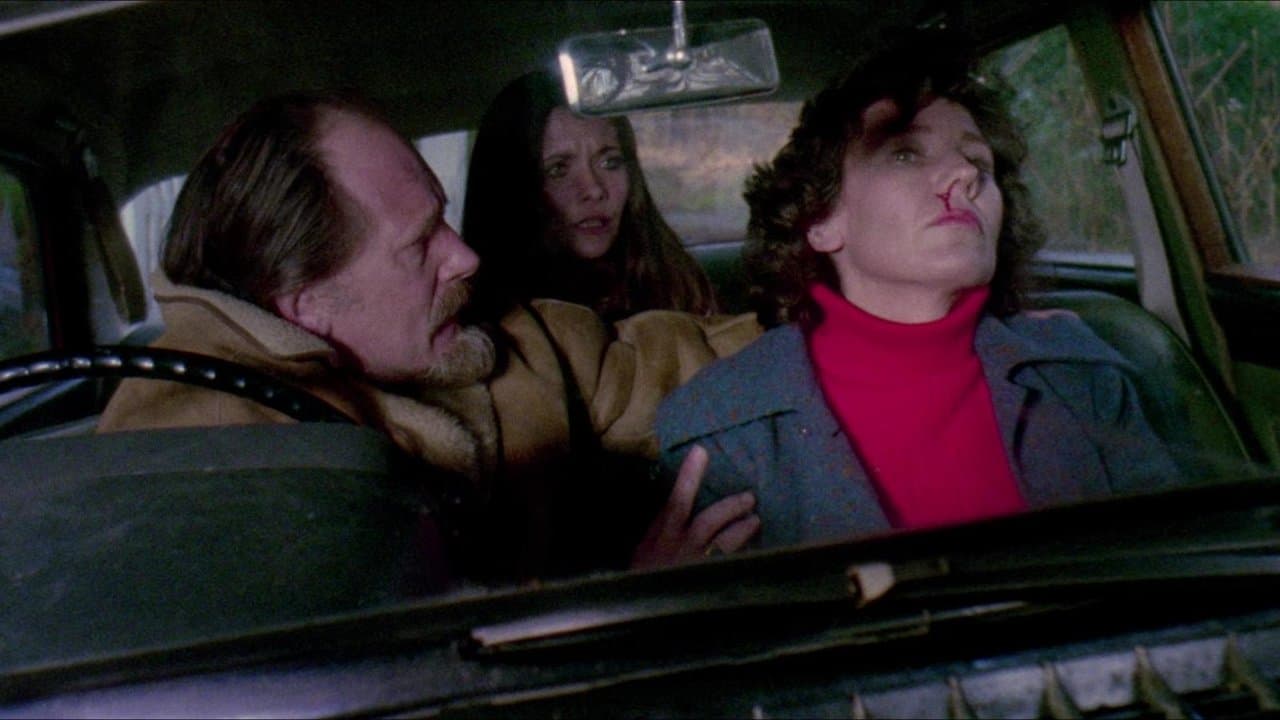 Satan’s Slave (1976) backdrop