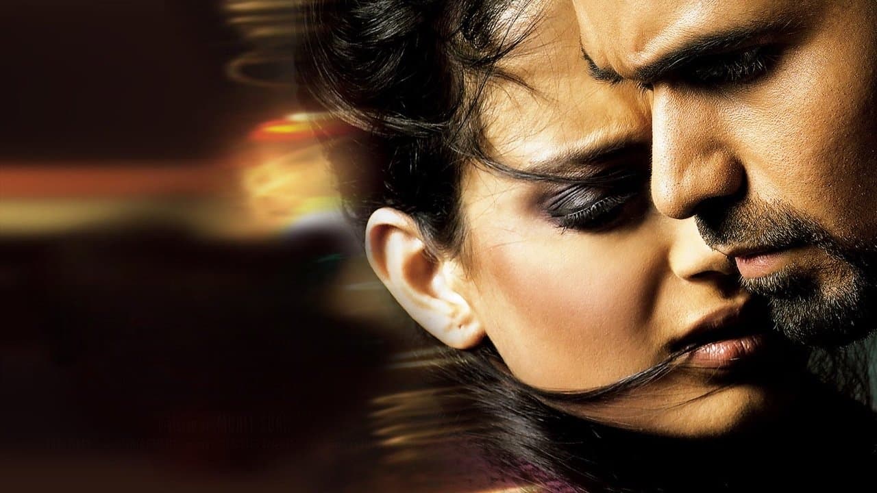 Raaz: The Mystery Continues (2009) backdrop