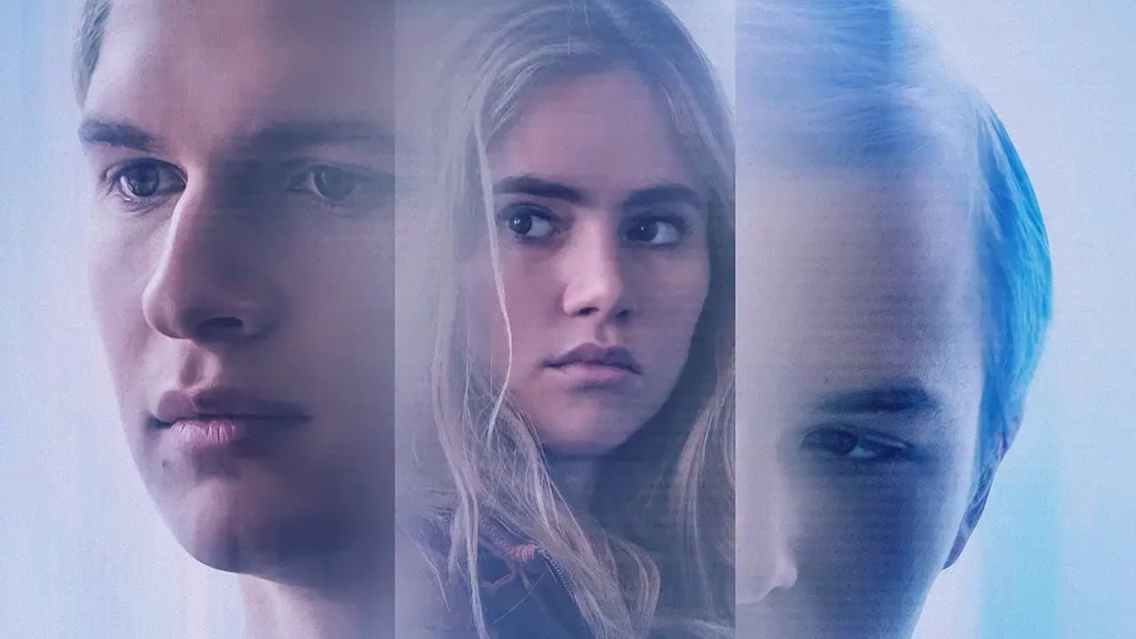 Jonathan (2018) backdrop