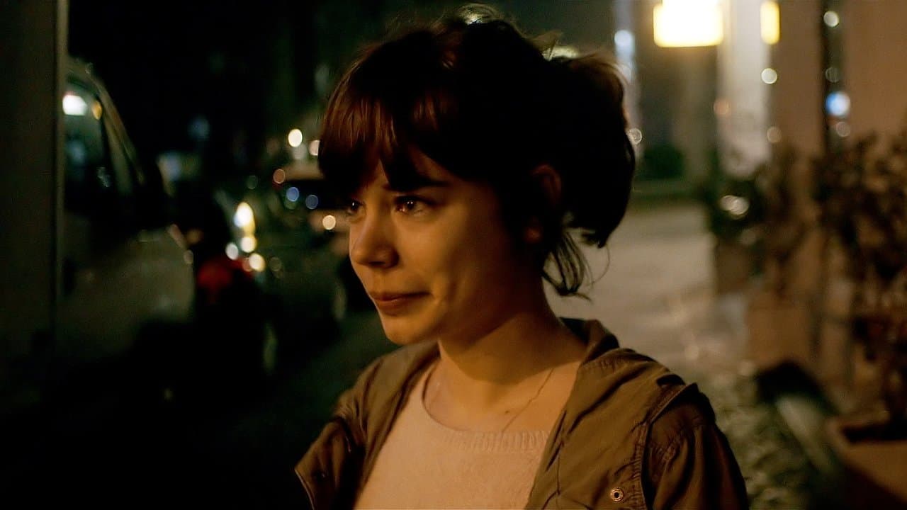 Victoria (2015) backdrop