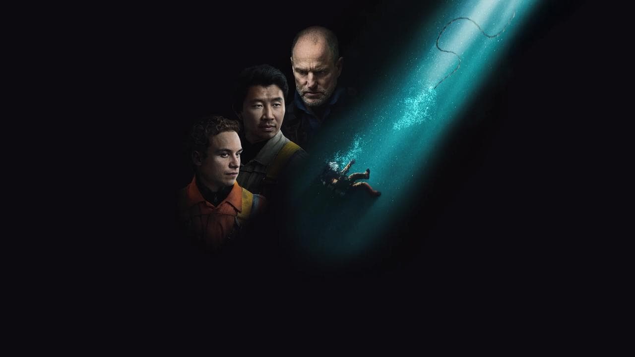 Last Breath (2025) backdrop