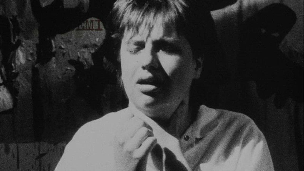 Epidemic (1987) backdrop