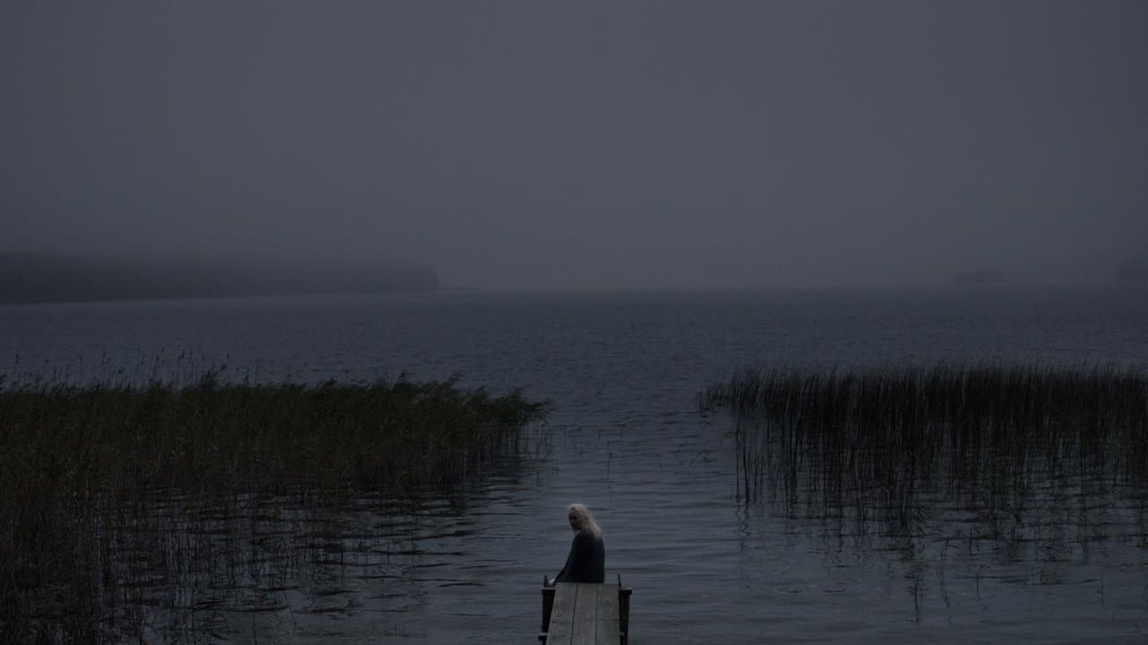 Shelley (2016) backdrop
