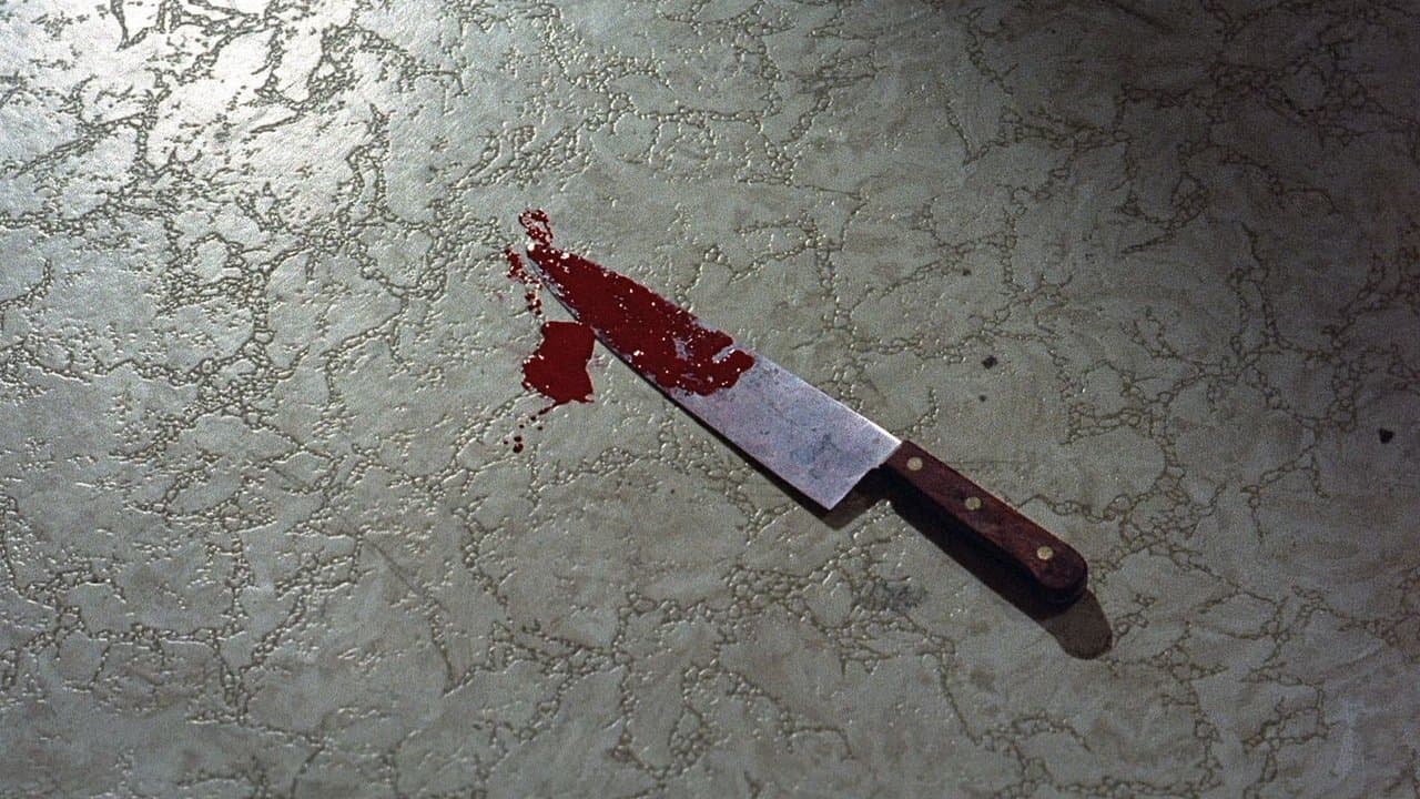 Sisters (1972) backdrop