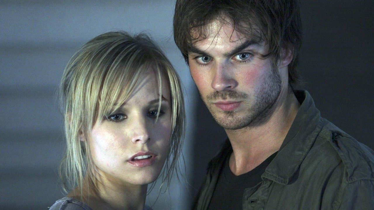 Pulse (2006) backdrop