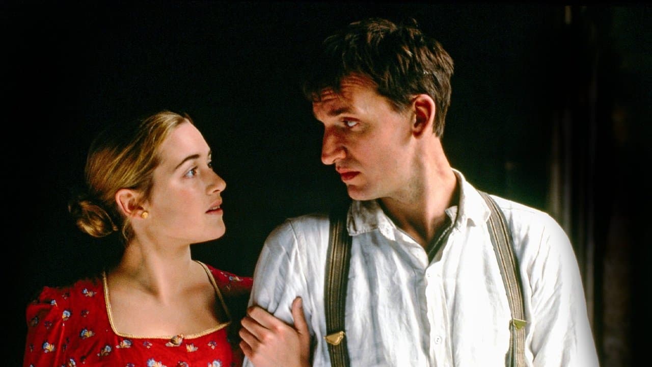 Jude (1996) backdrop