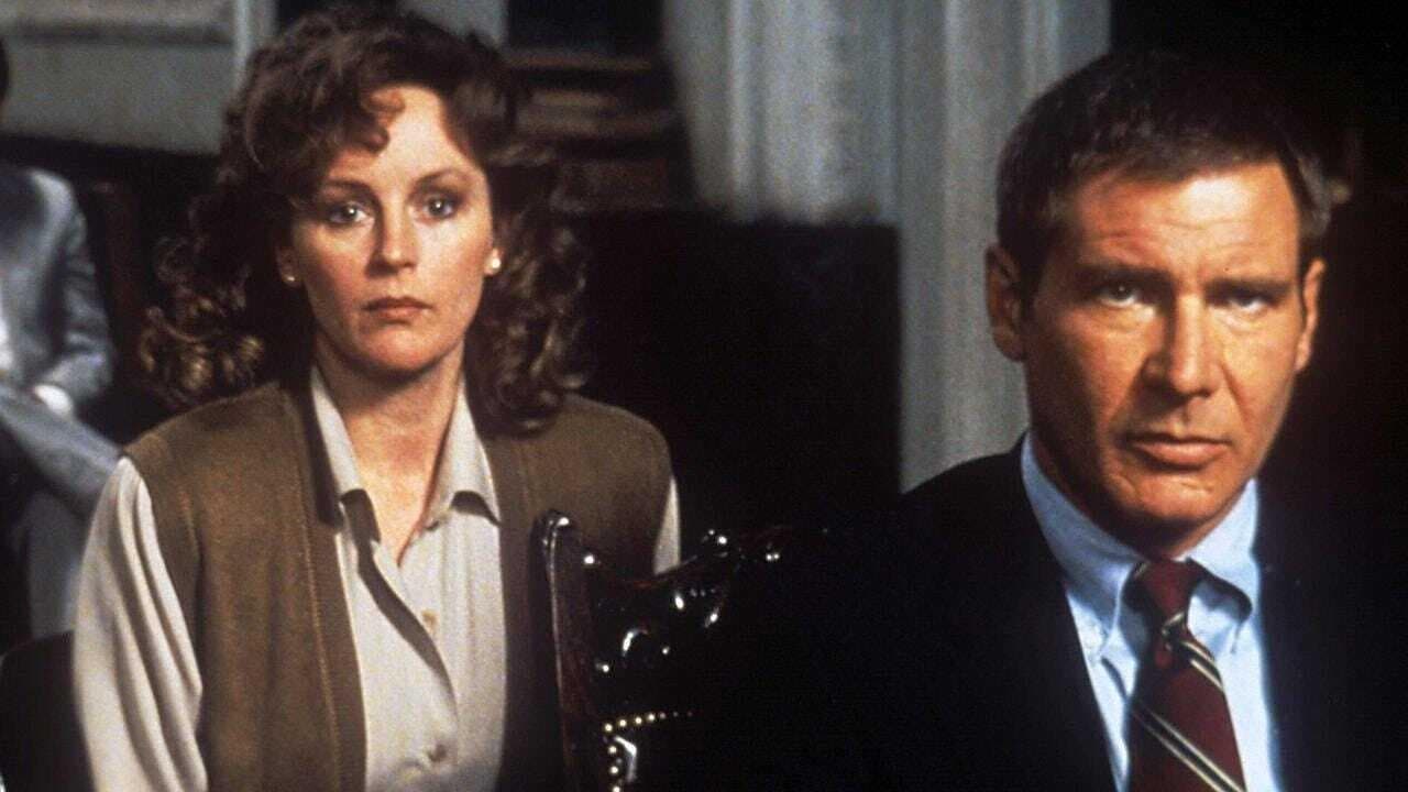 Presumed Innocent (1990) backdrop