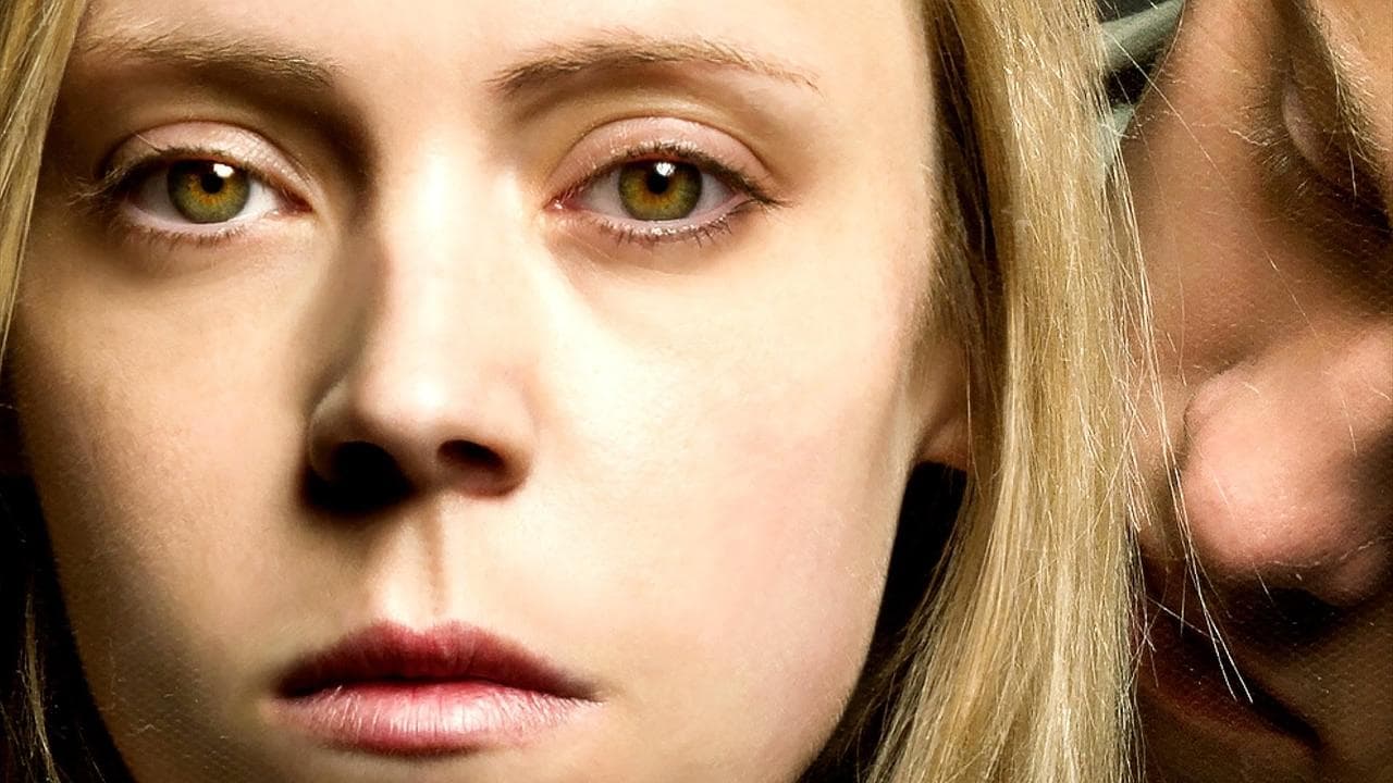 3096 Days (2013) backdrop